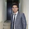 Deewakar Bhardwaj