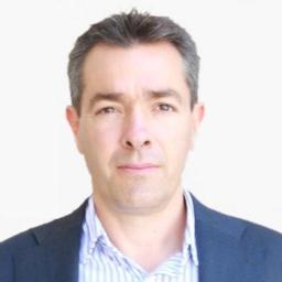 Frédéric Defrance