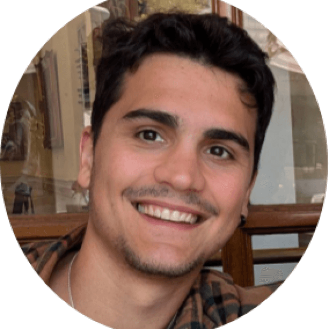 Fabio Gritti