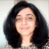 Dehuti Jani -MBA, PMP®, PMI-ACP®, PMO-CP™