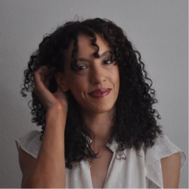 Dei'Ja Le'Ann, MBA
