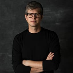 David Mataciunas