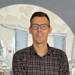 Dejan Dukaric