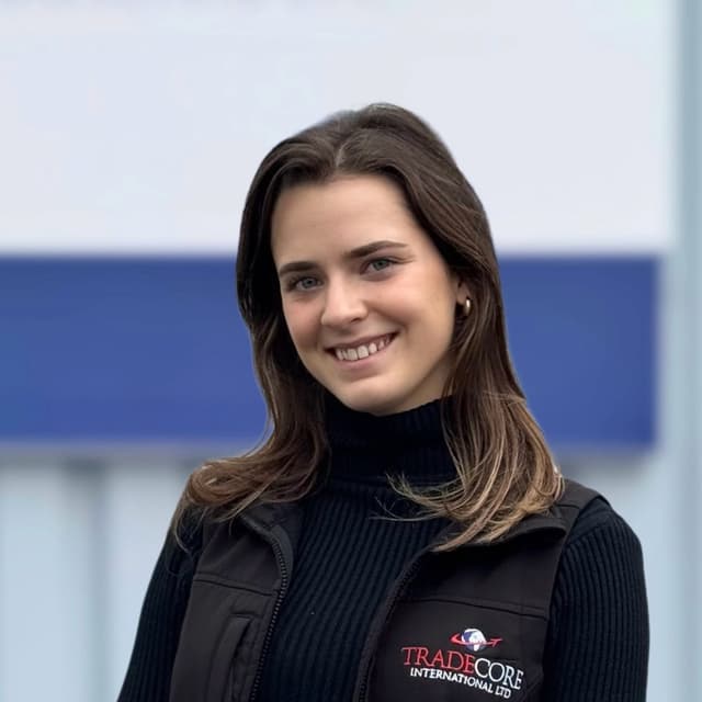 Deléna Jones
