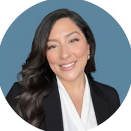 Dela Akbar, CPA, CA