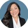 Dela Akbar, CPA, CA