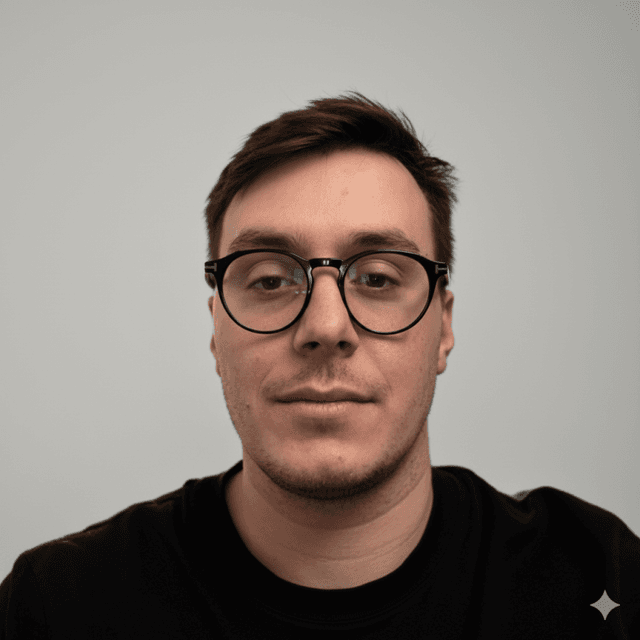 Guillaume Delachet