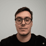 Guillaume Delachet