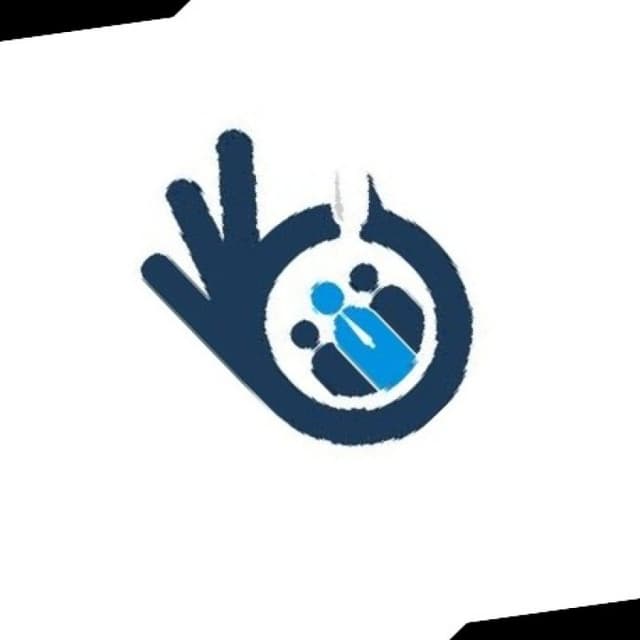 Delbang India Consulting