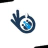 Delbang India Consulting