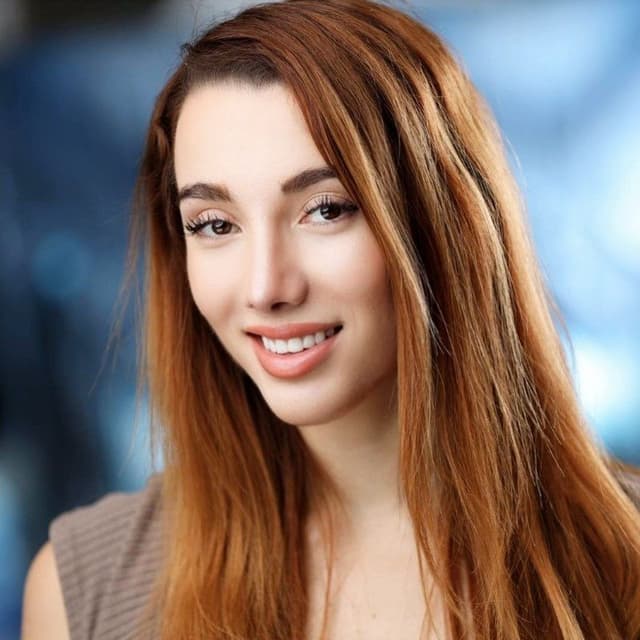 Delia Lazarescu