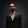 Delton D'Souza
