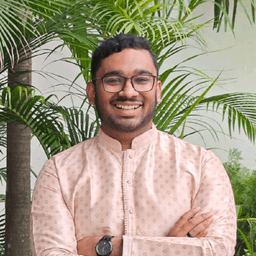 Delwin Mathew