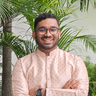 Delwin Mathew