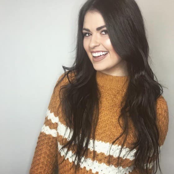Demi Pisani