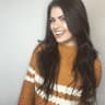 Demi Pisani