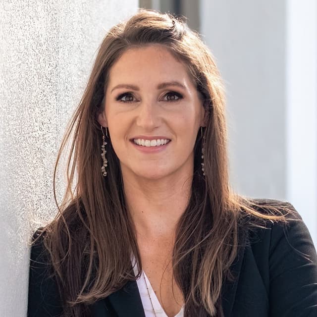 Dena Giordano