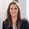 Dena Giordano