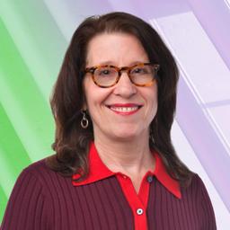 Dena Lefkowitz, Esq.