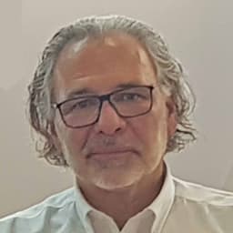 Denis Bergmann