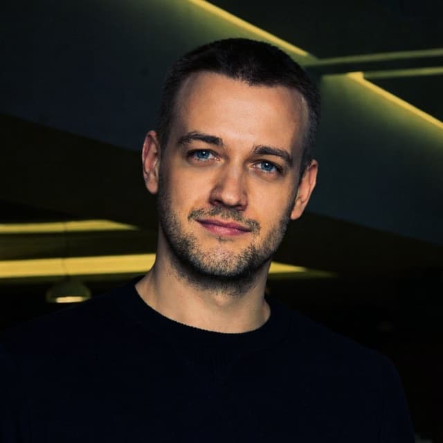Denis Davydov