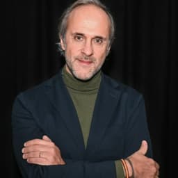 Denis Lafay