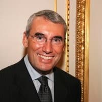 Denis Morisset
