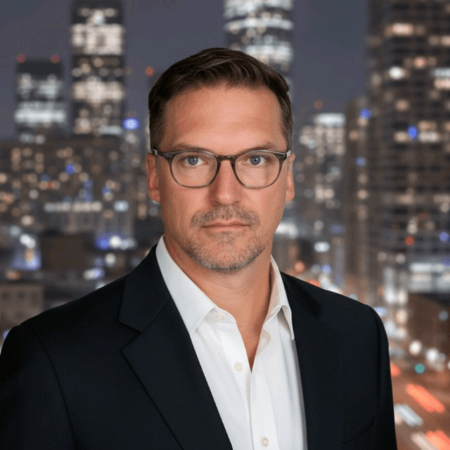 Denis Dudzinski