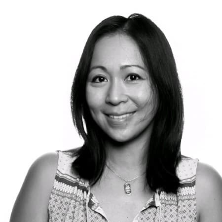 Denise LaFayette