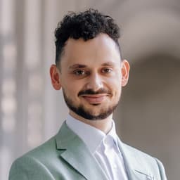 Dan Kabakov