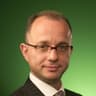 Dr. Denis Znamenskiy