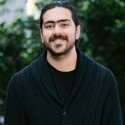 Deniz Kavi
