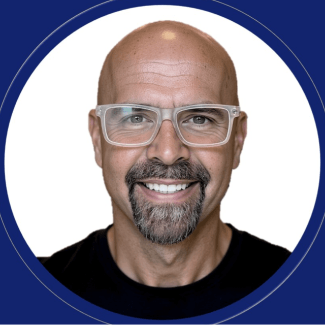 Dennis Berry
