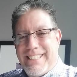 Dennis Deacon