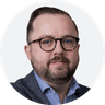 Dennis Siano Hauge
