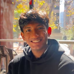 Dens Sumesh