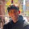 Dens Sumesh