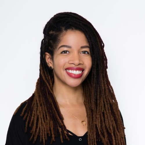Deonna Hodges