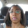 Deonne Warren