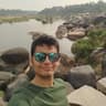 Rahul  Deora