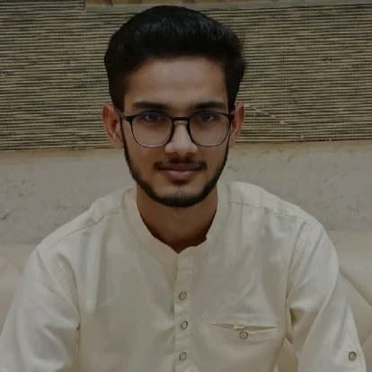 Depanshu Yadav