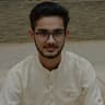 Depanshu Yadav