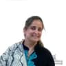 Depinder Kaur