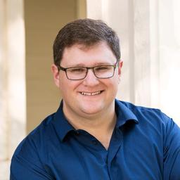 David Poll