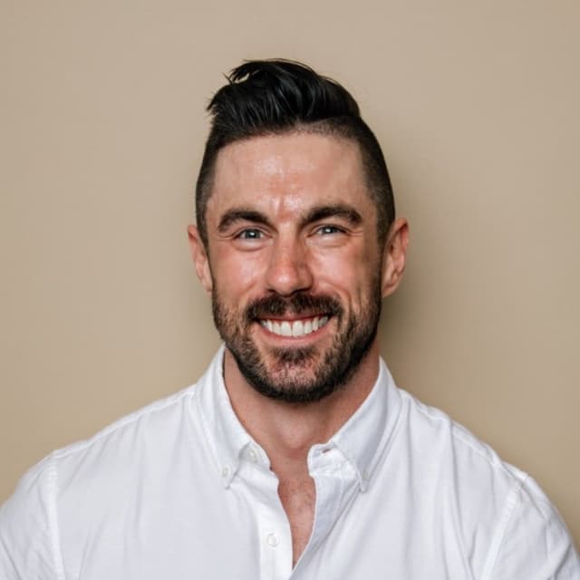 Dan Borkowski