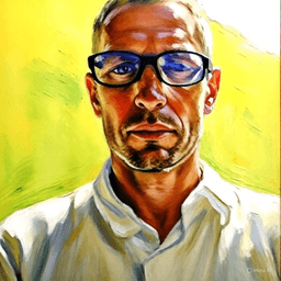 Derrar Hassane 🇩🇿