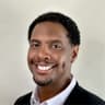 Derrick Malone Jr.