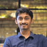 Dhyey Desai