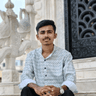 Rohan Desale