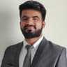 Shubham Desale